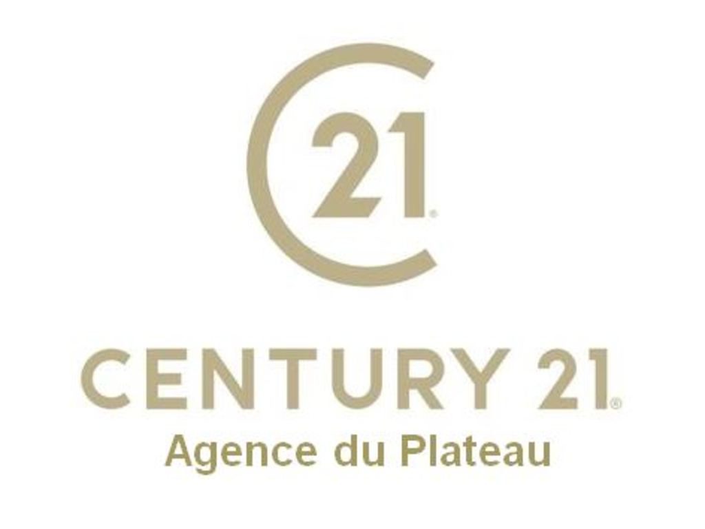 l'équipe de l'agence Agence du Plateau