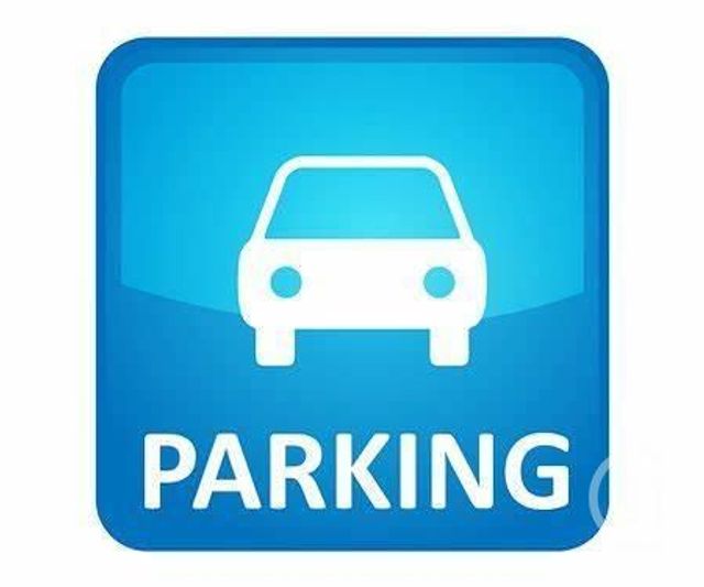 parking à louer - 12.0 m2 - VITRY SUR SEINE - 94 - ILE-DE-FRANCE - Century 21 Agence Du Plateau