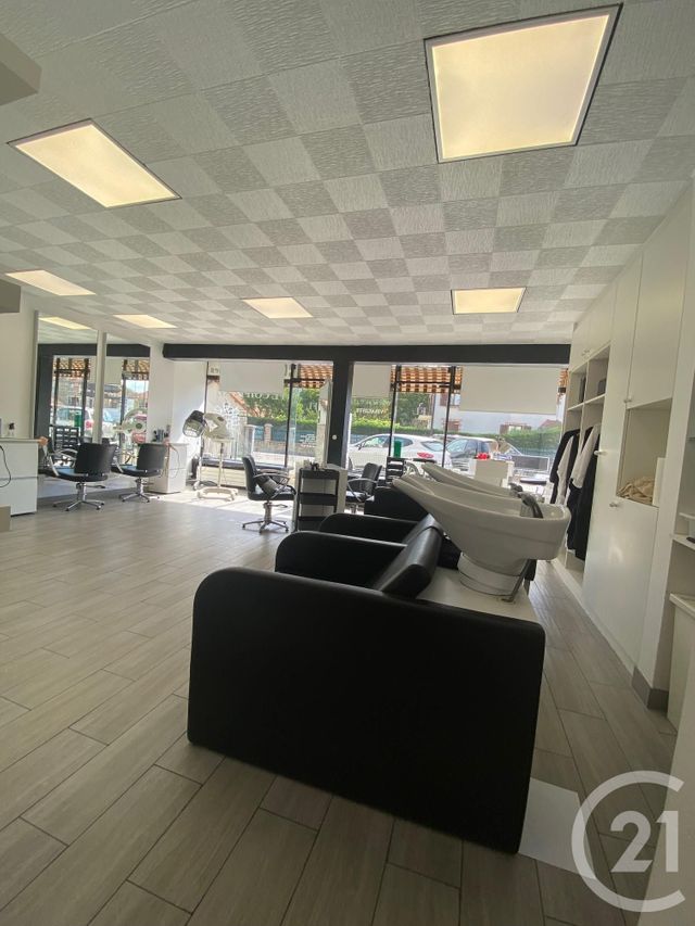 divers à vendre - 50.0 m2 - VITRY SUR SEINE - 94 - ILE-DE-FRANCE - Century 21 Agence Du Plateau